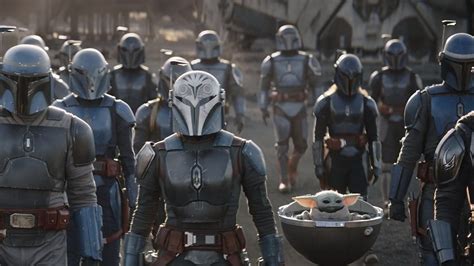 r/themandalorian|Best The Mandalorian Posts